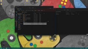 [Xbox Series X|S] Xenia Canary For UWP Setup Guide - Xenia Now Has A Front End!