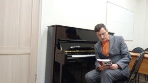 Основные направления развития русской музыки конца XIX начала XX в.