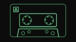 Золотое Кольцо - Течет ручей (Артэм)