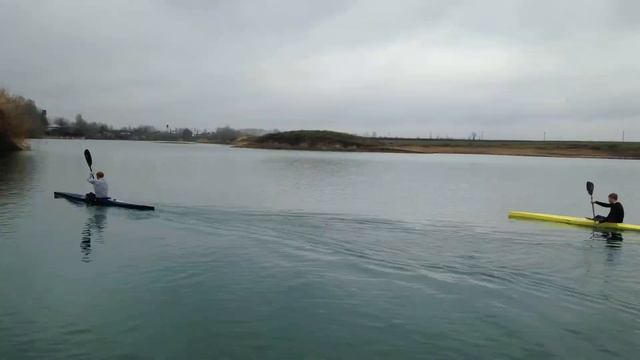 Гребля на ташморе смотреть онлайн