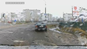 шумит подвесной santa fe
