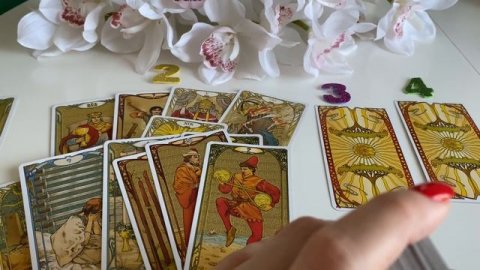 ⚜️?⚜️ МУЖЧИНА НА ПОРОГЕ ! ГАДАНИЕ НА КОФЕ !ГАДАНИЕ НА ТАРО ! #кофейнаягуща#таро#мужчинанапороге#