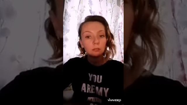 С чего начинать обучение грамоте смотреть онлайн