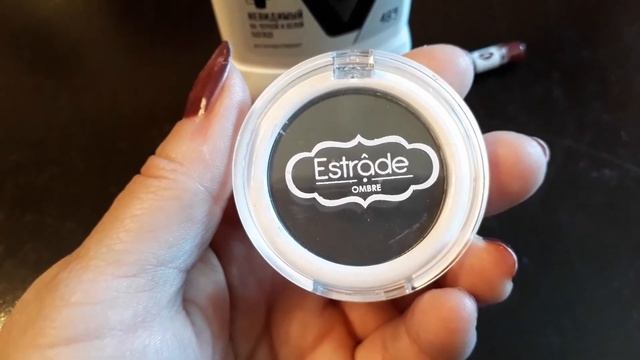 Обустройство прихожей после ремонта. смотреть онлайн