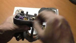 Шевроле Круз ошибка p2176 оборы больше 3000 не поднимаются