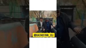 ВОТ КАК НАДО ОТНОСИТЬСЯ К РОДИТЕЛЯМ!!!!