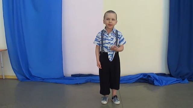 Фестиваль поэзии "Душа поэта" смотреть онлайн