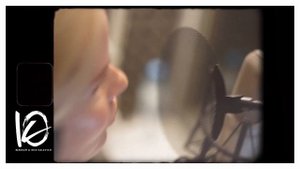 Южный & Яна Valevich - Ночь ( Cover ) #южный #valevich #лишьотебе