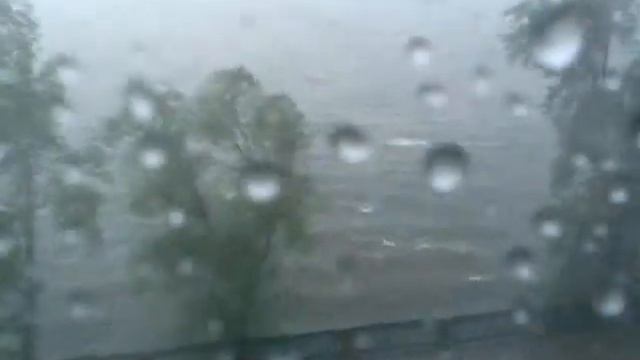 Ураган в Самаре смотреть онлайн