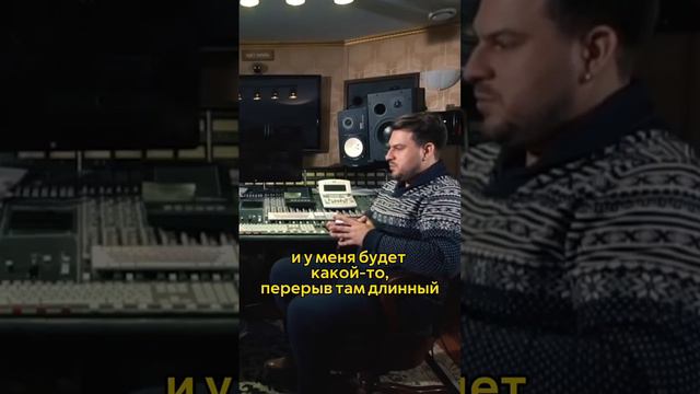 Каким ты был в 19 лет? Отвечает Борис Колесников, основатель SKIFMUSIC