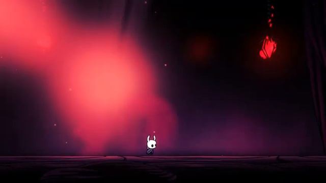 Hollow Knight: Lighting the Nightmare Lantern - Part 18 - Knightly Nerds смотреть онлайн