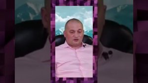 что нужно сделать перед днем рождения эзотерика