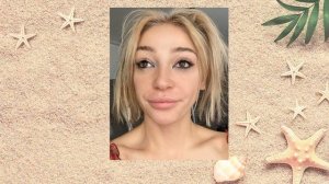 Настя Ивлеева: «Парень лишил меня девственности, познакомил со взрослым миром и бросил, сука!»