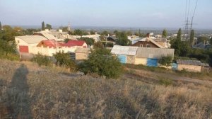 Panasonic HC-V730 Тест Зум, Стабилизатор, Фокус...ЦЕНИТЕЛЬ