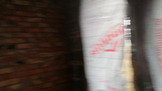 Строим Дом из Арболит Блока ст Должанская Ейский Район, Арболит Юг смотреть онлайн