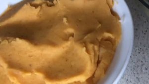 Самые вкусные Вареники с картошкой Как я готовлю картофельную начинку для вареников Лучшее тесто