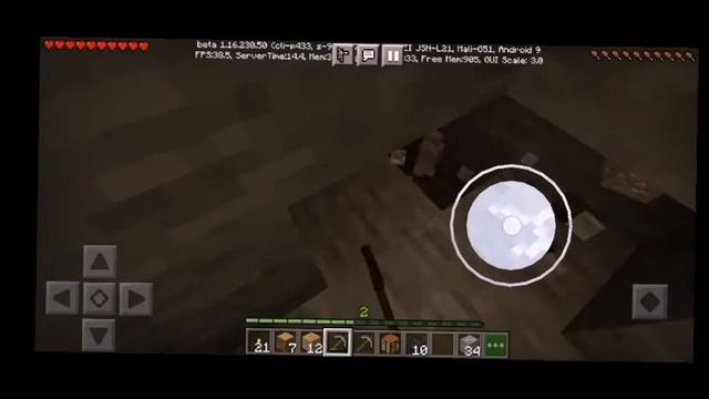 Играю в разные игры, пиши в какие мне игры поиграть смотреть онлайн