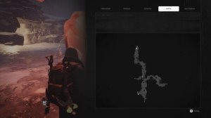 Обзор Remnant From the Ashes с дополнениями Swamps of Corsus и Subject 2923