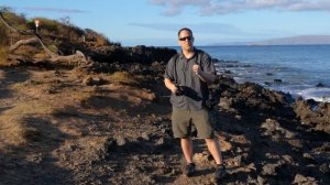 Panasonic 12-35 f2.8 I & II IS Vs Olympus 12-40mm f2.8 Non-IS