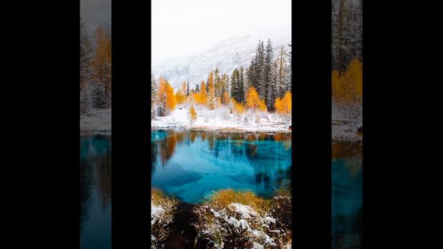 а какой канцелярский набор именно у тебя?)) 💞😍❄️ смотреть онлайн
