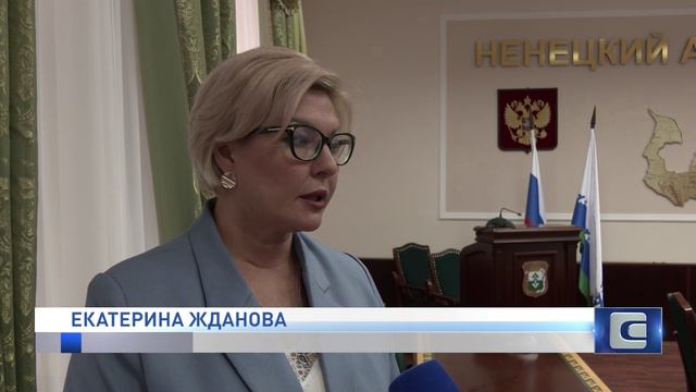 АКТУАЛЬНЫЕ ВОПРОСЫ