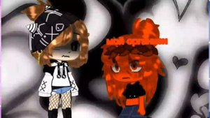 ПРО ПРОТИВ НУБА!БАТЛ ВИДЕО!GACHA CLUB||GACHA LIFE||GACHA MOD||