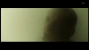 Linkin Park - The Catalyst.HD.avi