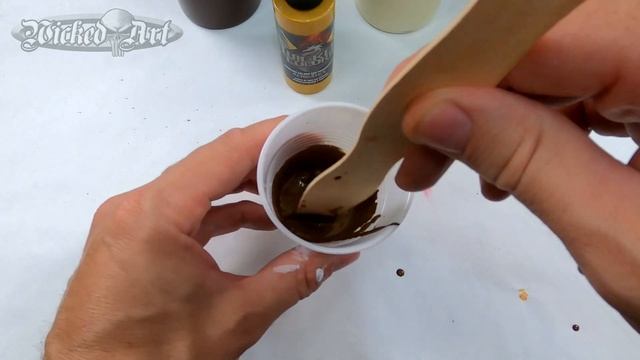 Announcement and Future Info About this Channel! смотреть онлайн