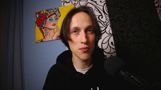 ? Стать РОК ЗВЕЗДОЙ за 365 дней #12 | Итоги 150 ДНЕЙ - Меняю СТРАТЕГИЮ смотреть онлайн