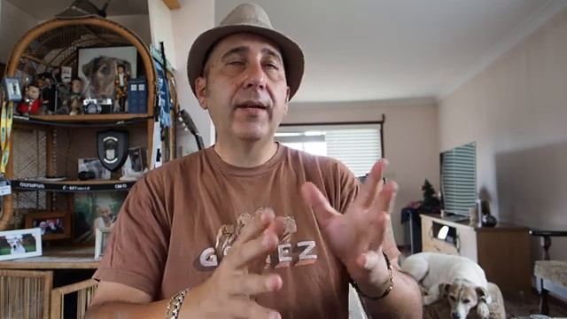 Move over Film Photography - Here come the Digicams смотреть онлайн