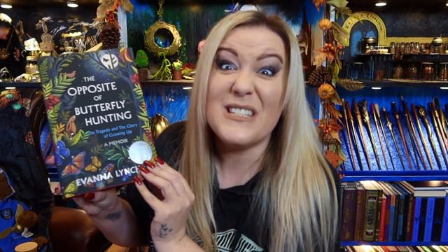 LITJOY CRATE & GIVEAWAY - MAGICAL CLASSES PART II FULL LIST OF ADD ONS UNBOXING смотреть онлайн