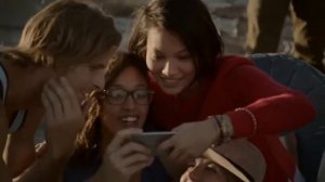 Презентация iPhone 6 и iPhone 6 Plus на русском!!!