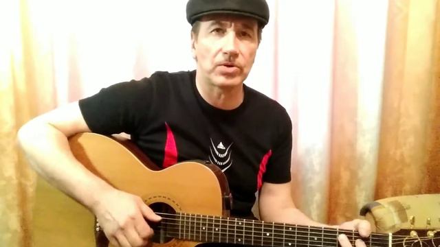 С Одесского кичмана смотреть онлайн