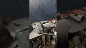 Инфинити м37х