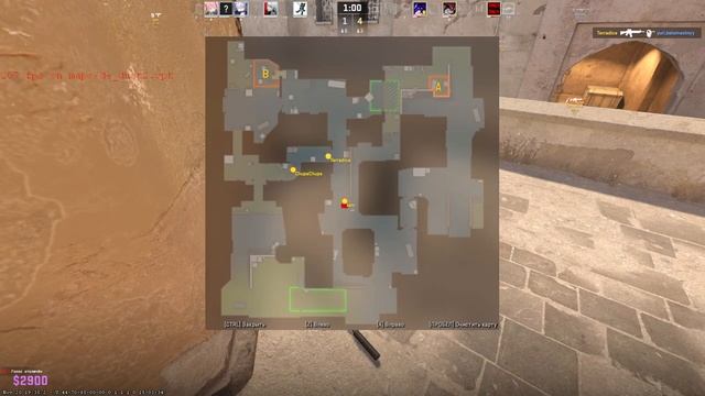 Он живой!!! смотреть онлайн