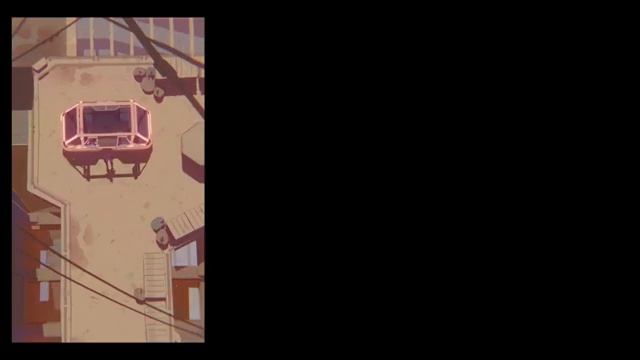 FORECLOSED - Part 1 Walkthrough (Gameplay) смотреть онлайн