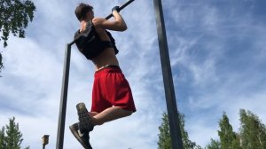 MY  TRANSFORMATION / МОЯ ТРАНСФОРМАЦИЯ