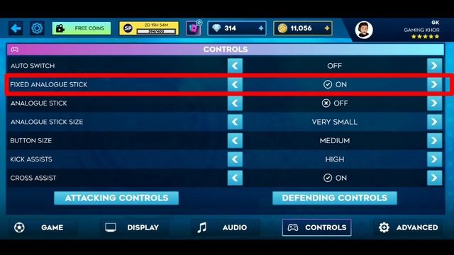 DLS 24 | Secret Tips & Tricks in Dream League Soccer 2024