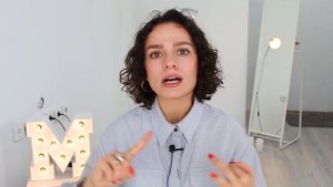 ПОЛНЫЕ РУКИ: КАК СКОРРЕКТИРОВАТЬ ОДЕЖДОЙ?