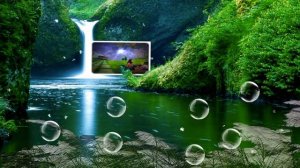 ВЛАДА МОСКОВСКАЯ - УХОДЯ, УХОДИ.