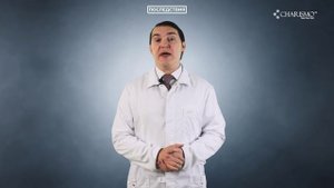 Рост здоровых волос