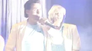 ИКС-МИССИЯ в сериале Обреченная стать звездой (108 серия, РТР)