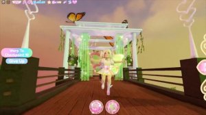 ALL the ELEMENT CHEST LOCATIONS! In campus 3! *EASY* + FREE DIAMONDS & ACCESSORY 😳🏰