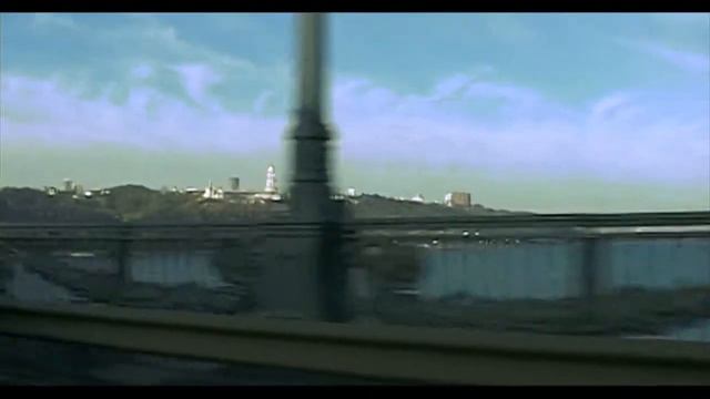 Традиционный свадебный клип смотреть онлайн