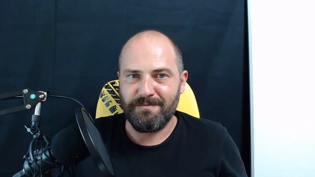 Как инвестировать от 500 рублей. Кому нужно инвестирование