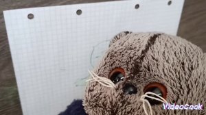 что делают Басики за весь день?