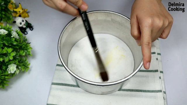 SUPER MOIST CHOCOLATE CAKE | TANPA OVEN TANPA MIXER