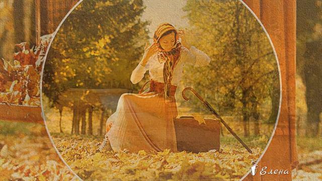 Осенний марафон №2 Супер сборник!!! Великолепная инструментальная музыка / Instrumental music