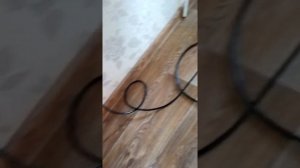 пылесос Редмонд rv-c 342 краткий обзор.