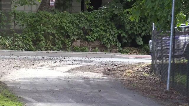 Rally Bohemia 2020 | 230 | Luboš Dolák - Jiří Kulhan смотреть онлайн